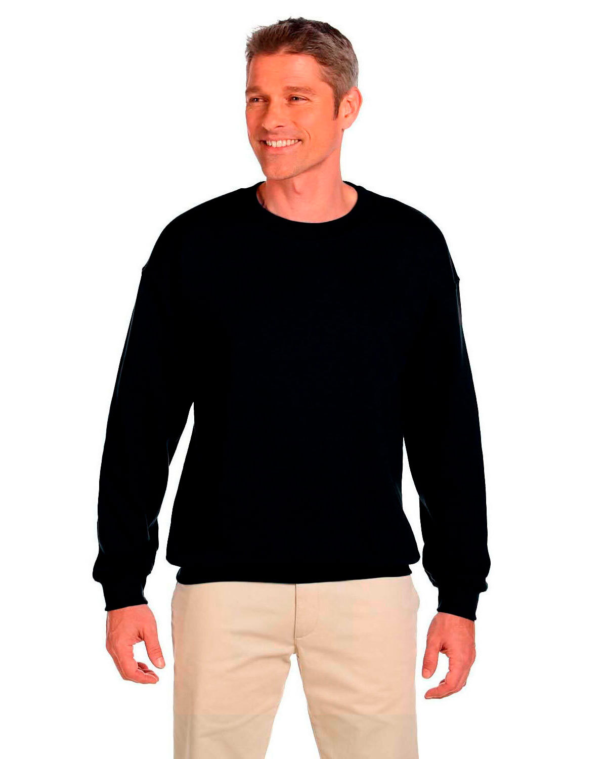 18000-Black.jpg