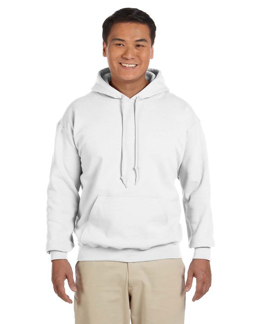 Sugar Bowl Hoodie 