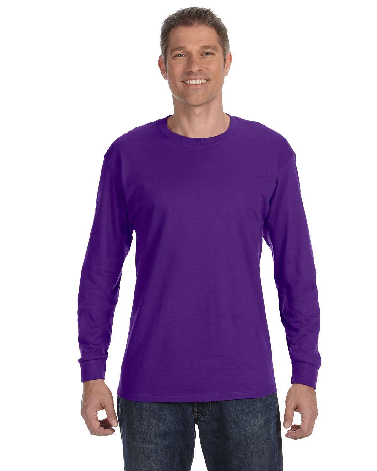 5400-Purple.jpg