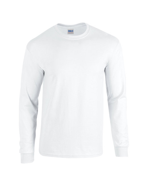 Sugar Bowl Long Sleeve