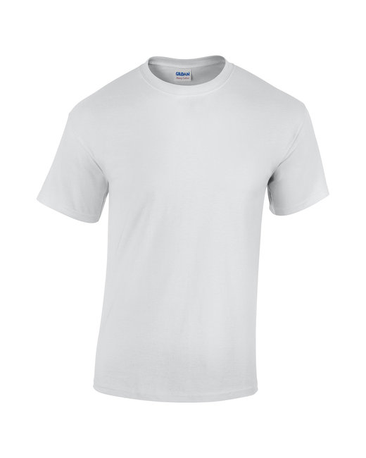 Sugar Bowl T-Shirt