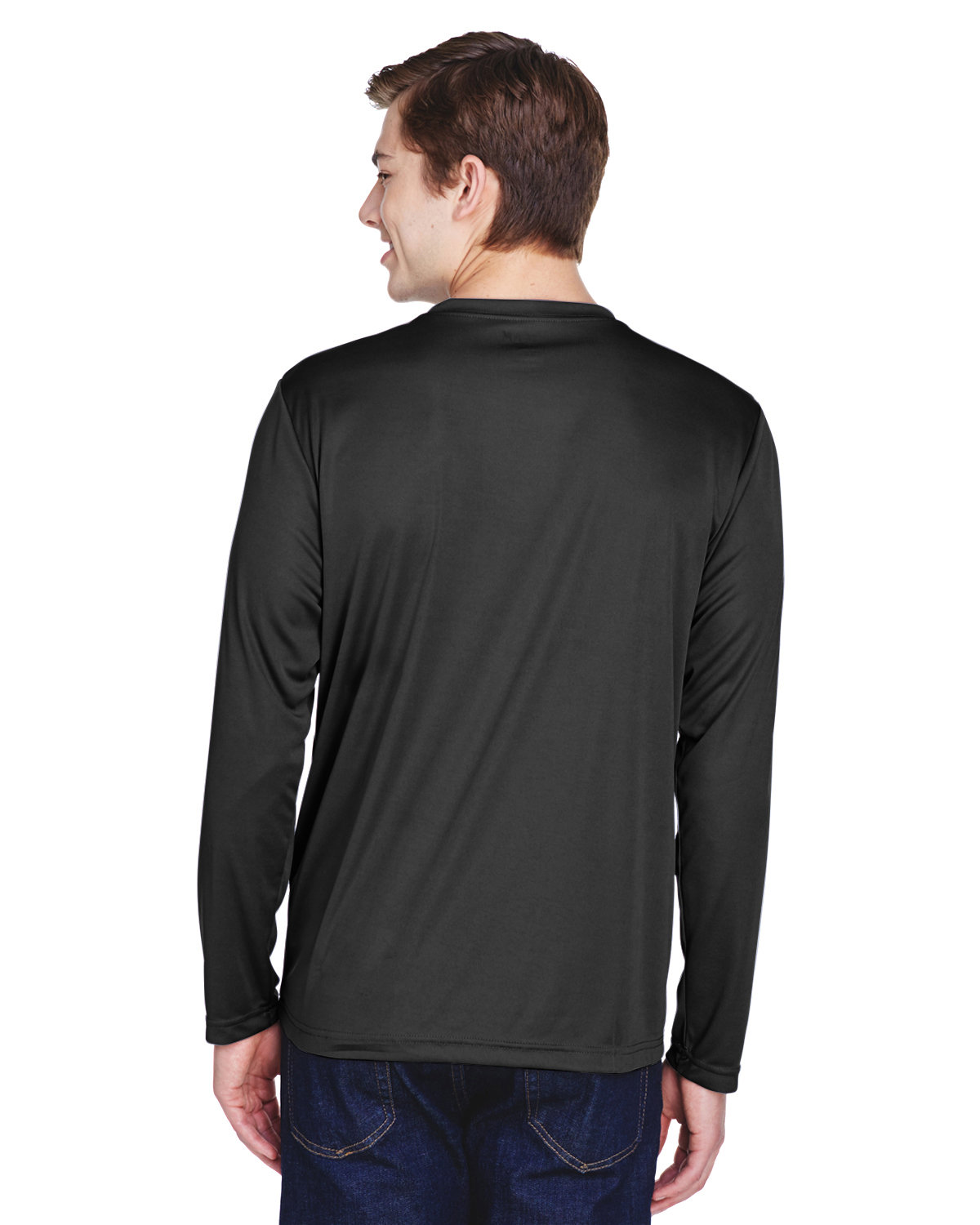 product-hover-image