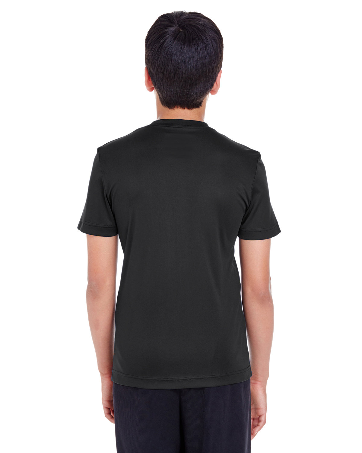 product-hover-image