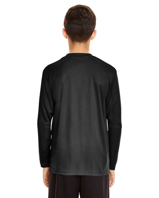 product-hover-image
